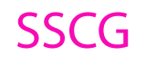Secret Saints Corporation logo